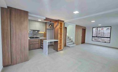 Casas VIP nuevo conjunto Calderón Norte de Quito Desde $ 78.000