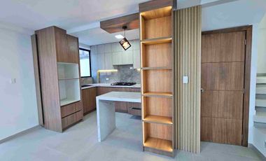 Casas VIP nuevo conjunto Calderón Norte de Quito Desde $ 78.000