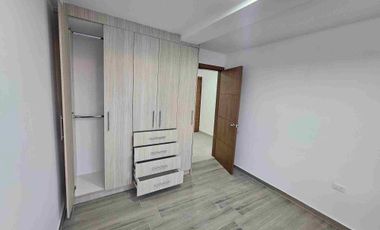 Casas VIP nuevo conjunto Calderón Norte de Quito Desde $ 78.000