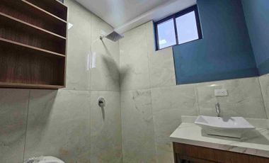 Casas VIP nuevo conjunto Calderón Norte de Quito Desde $ 78.000