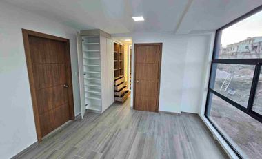 Casas VIP nuevo conjunto Calderón Norte de Quito Desde $ 78.000