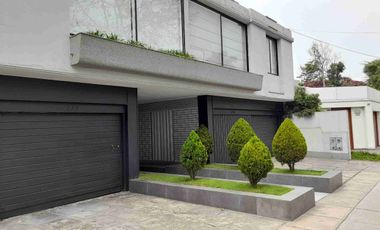 CASA EN INTERIOR QUINTA