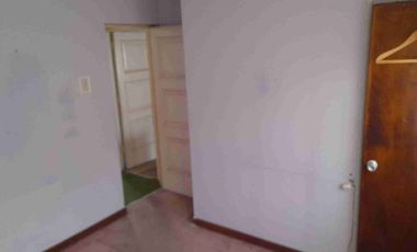 CASA EN INTERIOR QUINTA