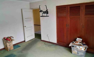 CASA EN INTERIOR QUINTA