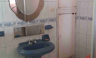 CASA EN INTERIOR QUINTA