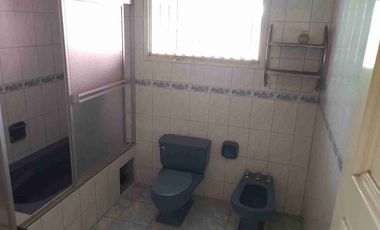 CASA EN INTERIOR QUINTA