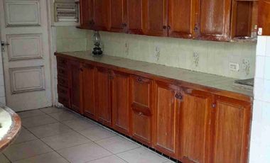 CASA EN INTERIOR QUINTA