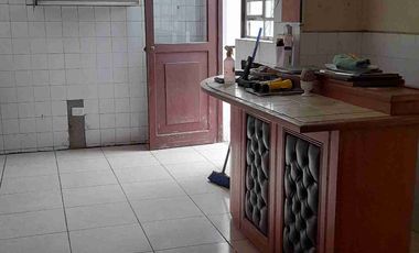 CASA EN INTERIOR QUINTA