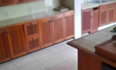 CASA EN INTERIOR QUINTA