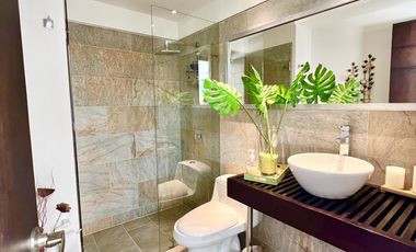 🏡 ¡Descubre esta espectacular casa en Altos de Ciudad Jardín, Cali!