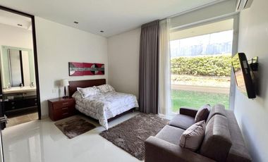 🏡 ¡Descubre esta espectacular casa en Altos de Ciudad Jardín, Cali!