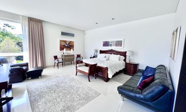 🏡 ¡Descubre esta espectacular casa en Altos de Ciudad Jardín, Cali!