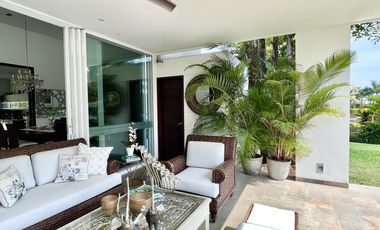 🏡 ¡Descubre esta espectacular casa en Altos de Ciudad Jardín, Cali!