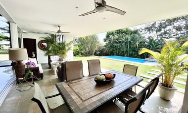 🏡 ¡Descubre esta espectacular casa en Altos de Ciudad Jardín, Cali!