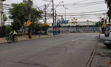 Departamento 3 Dorm. 1 baño, La Granja