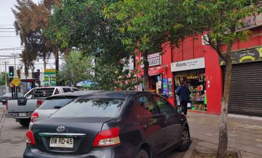Departamento 3 Dorm. 1 baño, La Granja
