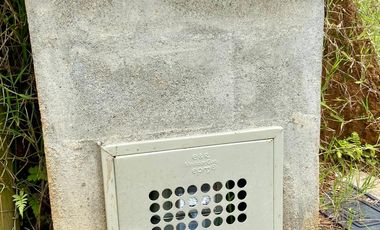 LOTE SABANETA UNIDAD CERRADA SABANETA SECTOR LAS LOMITAS