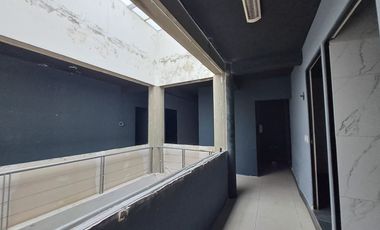 EDIFICIO EN VENTA EN PUEBLA RECTA A CHOLULA BELLO HORIZONTE