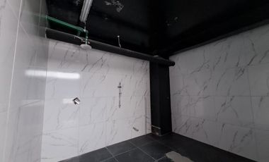 EDIFICIO EN VENTA EN PUEBLA RECTA A CHOLULA BELLO HORIZONTE
