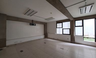 EDIFICIO EN VENTA EN PUEBLA RECTA A CHOLULA BELLO HORIZONTE