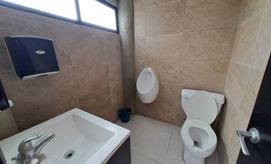 EDIFICIO EN VENTA EN PUEBLA RECTA A CHOLULA BELLO HORIZONTE
