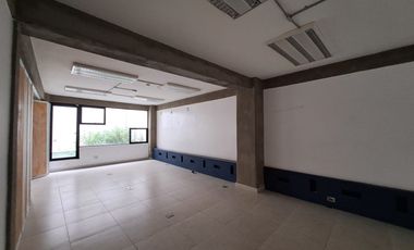 EDIFICIO EN VENTA EN PUEBLA RECTA A CHOLULA BELLO HORIZONTE