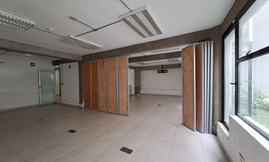 EDIFICIO EN VENTA EN PUEBLA RECTA A CHOLULA BELLO HORIZONTE