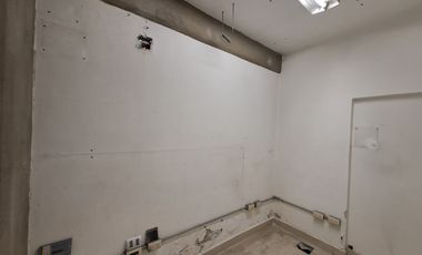 EDIFICIO EN VENTA EN PUEBLA RECTA A CHOLULA BELLO HORIZONTE