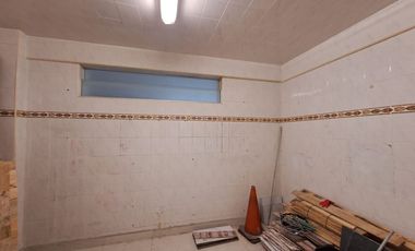 EDIFICIO EN VENTA EN PUEBLA RECTA A CHOLULA BELLO HORIZONTE