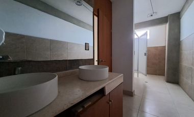 EDIFICIO EN VENTA EN PUEBLA RECTA A CHOLULA BELLO HORIZONTE