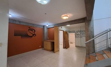 EDIFICIO EN VENTA EN PUEBLA RECTA A CHOLULA BELLO HORIZONTE