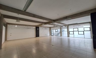 EDIFICIO EN VENTA EN PUEBLA RECTA A CHOLULA BELLO HORIZONTE