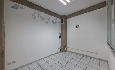 EDIFICIO EN VENTA EN PUEBLA RECTA A CHOLULA BELLO HORIZONTE