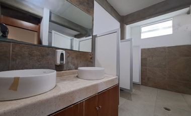 EDIFICIO EN VENTA EN PUEBLA RECTA A CHOLULA BELLO HORIZONTE