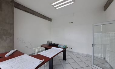 EDIFICIO EN VENTA EN PUEBLA RECTA A CHOLULA BELLO HORIZONTE