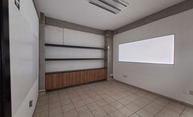 EDIFICIO EN VENTA EN PUEBLA RECTA A CHOLULA BELLO HORIZONTE