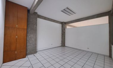 EDIFICIO EN VENTA EN PUEBLA RECTA A CHOLULA BELLO HORIZONTE