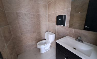 EDIFICIO EN VENTA EN PUEBLA RECTA A CHOLULA BELLO HORIZONTE