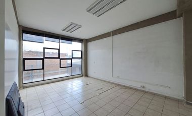 EDIFICIO EN VENTA EN PUEBLA RECTA A CHOLULA BELLO HORIZONTE
