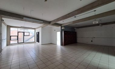 EDIFICIO EN VENTA EN PUEBLA RECTA A CHOLULA BELLO HORIZONTE