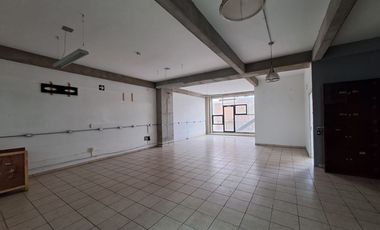 EDIFICIO EN VENTA EN PUEBLA RECTA A CHOLULA BELLO HORIZONTE