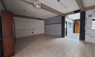 EDIFICIO EN VENTA EN PUEBLA RECTA A CHOLULA BELLO HORIZONTE