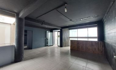 EDIFICIO EN VENTA EN PUEBLA RECTA A CHOLULA BELLO HORIZONTE