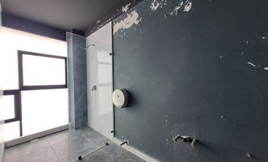 EDIFICIO EN VENTA EN PUEBLA RECTA A CHOLULA BELLO HORIZONTE