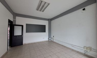 EDIFICIO EN VENTA EN PUEBLA RECTA A CHOLULA BELLO HORIZONTE