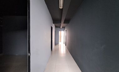 EDIFICIO EN VENTA EN PUEBLA RECTA A CHOLULA BELLO HORIZONTE