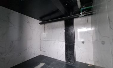 EDIFICIO EN VENTA EN PUEBLA RECTA A CHOLULA BELLO HORIZONTE