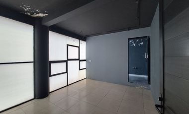 EDIFICIO EN VENTA EN PUEBLA RECTA A CHOLULA BELLO HORIZONTE