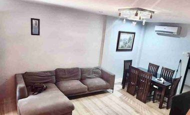 💼 Fully Furnished 4-Bedroom House for Rent – With Pool & Clubhouse Access