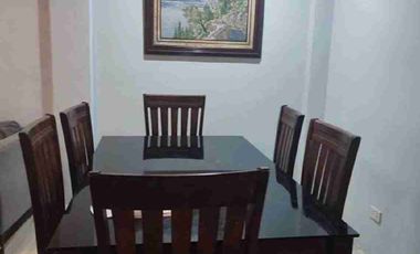 💼 Fully Furnished 4-Bedroom House for Rent – With Pool & Clubhouse Access
